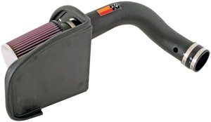 Acura Integra Performance Air Intake - K&N Engineering - FIPK - `94-`01 Acura Integra Performance Air Intake - K&N Engineering - FIPK - `94-`01